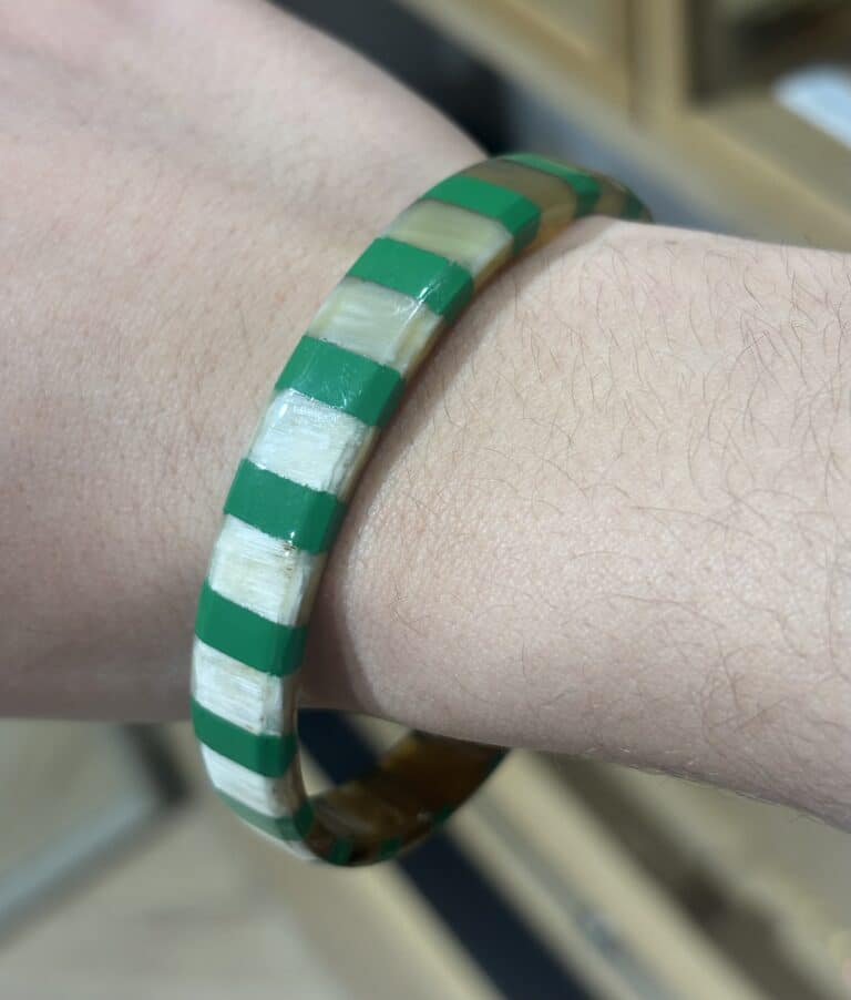 bracelet soyang sohaia bijoux