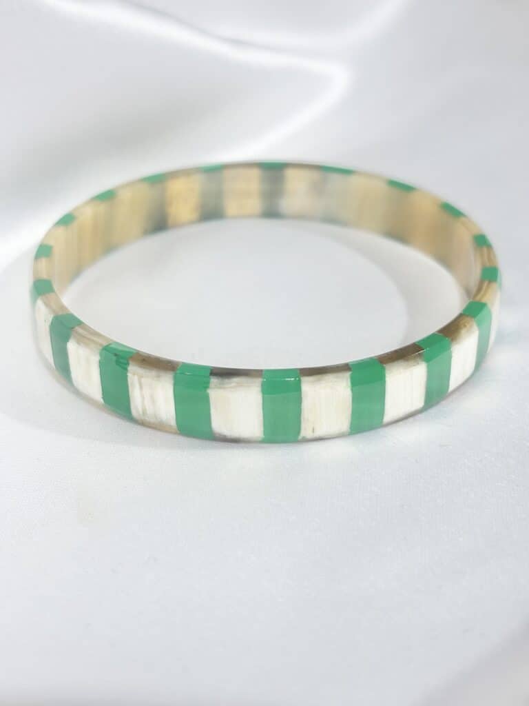 bracelet soyang sohaia bijoux