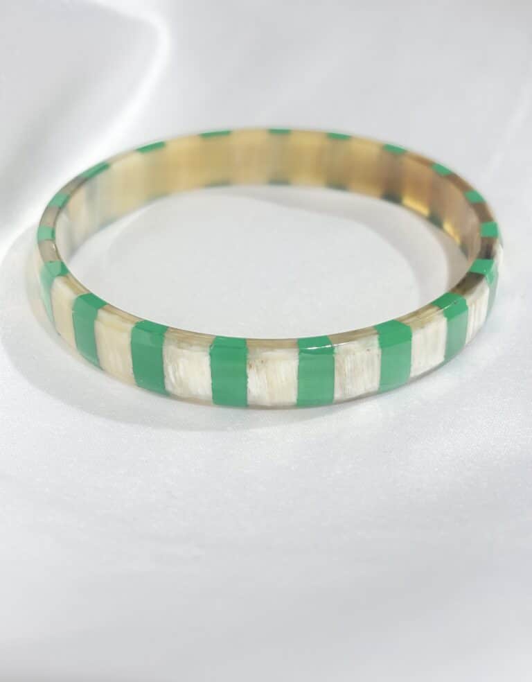 bracelet soyang sohaia bijoux