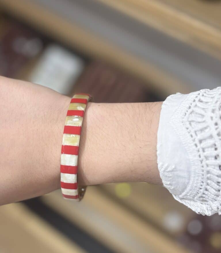 bracelet soyang sohaia bijoux