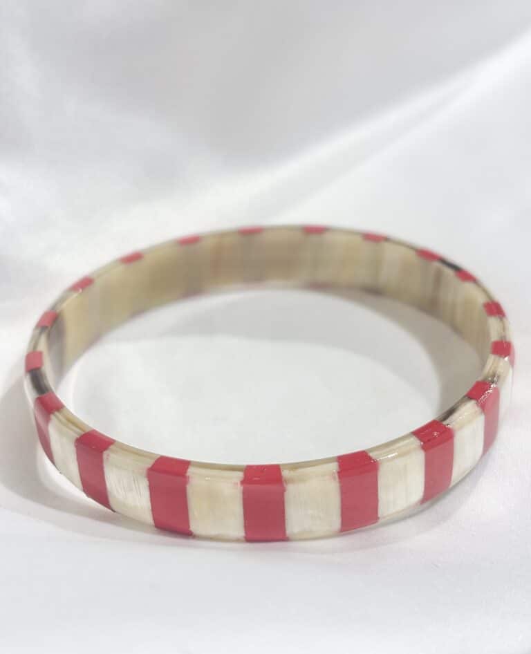 bracelet soyang sohaia bijoux