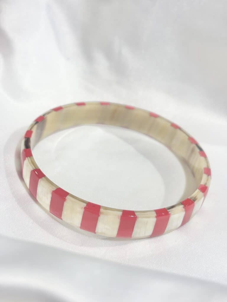 bracelet soyang sohaia bijoux