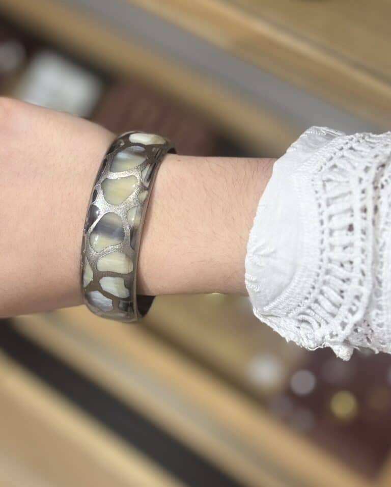 bracelet soyang sohaia bijoux