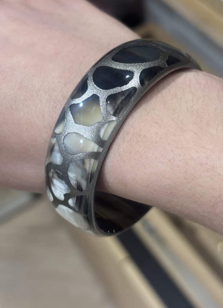 bracelet soyang sohaia bijoux