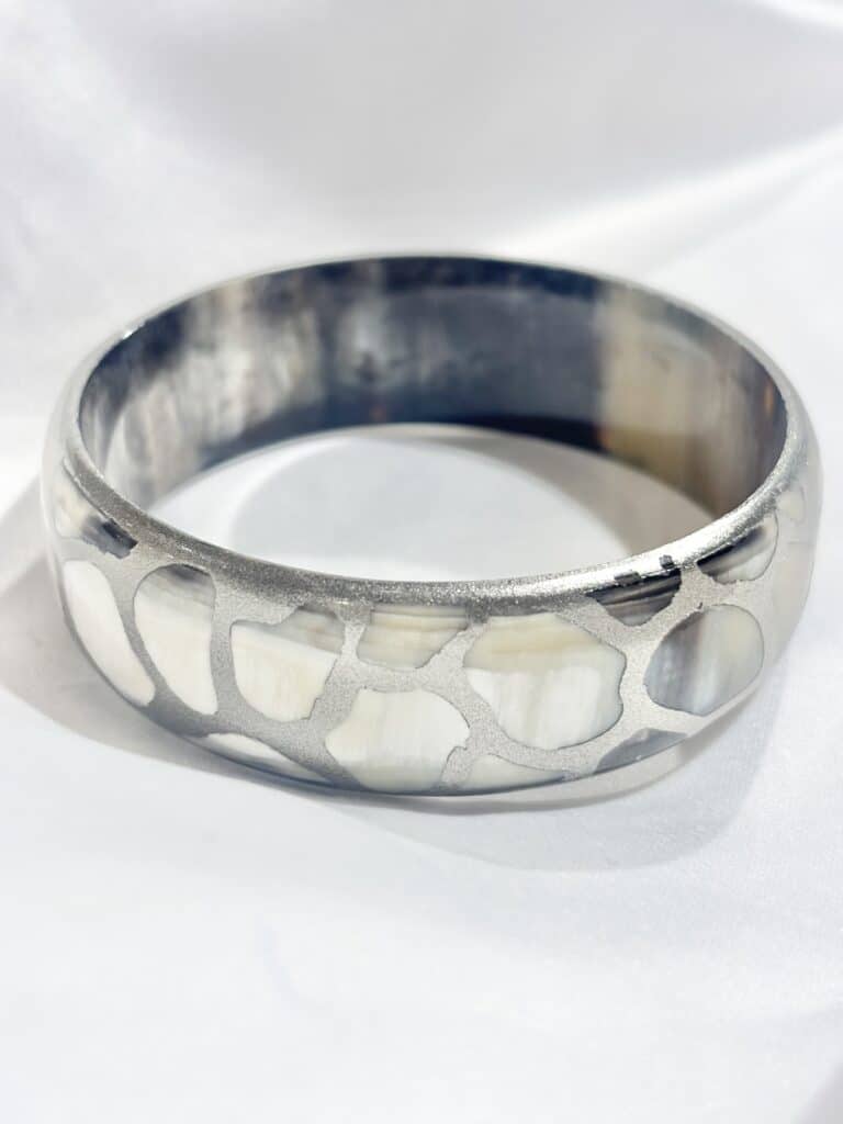 bracelet soyang sohaia bijoux