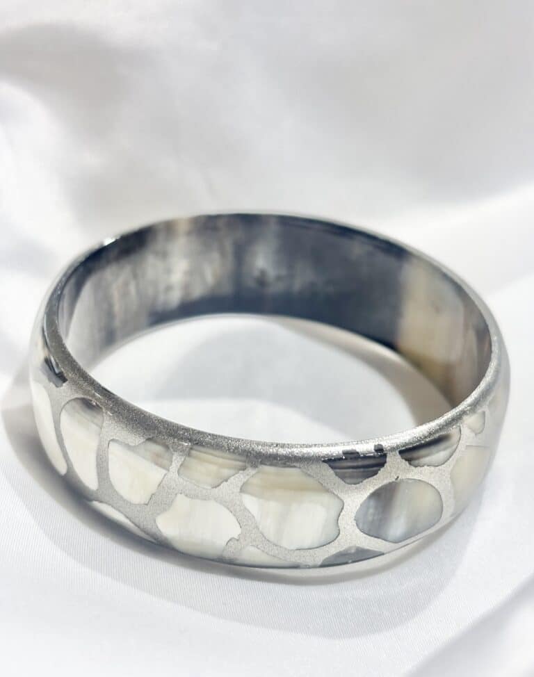 bracelet soyang sohaia bijoux