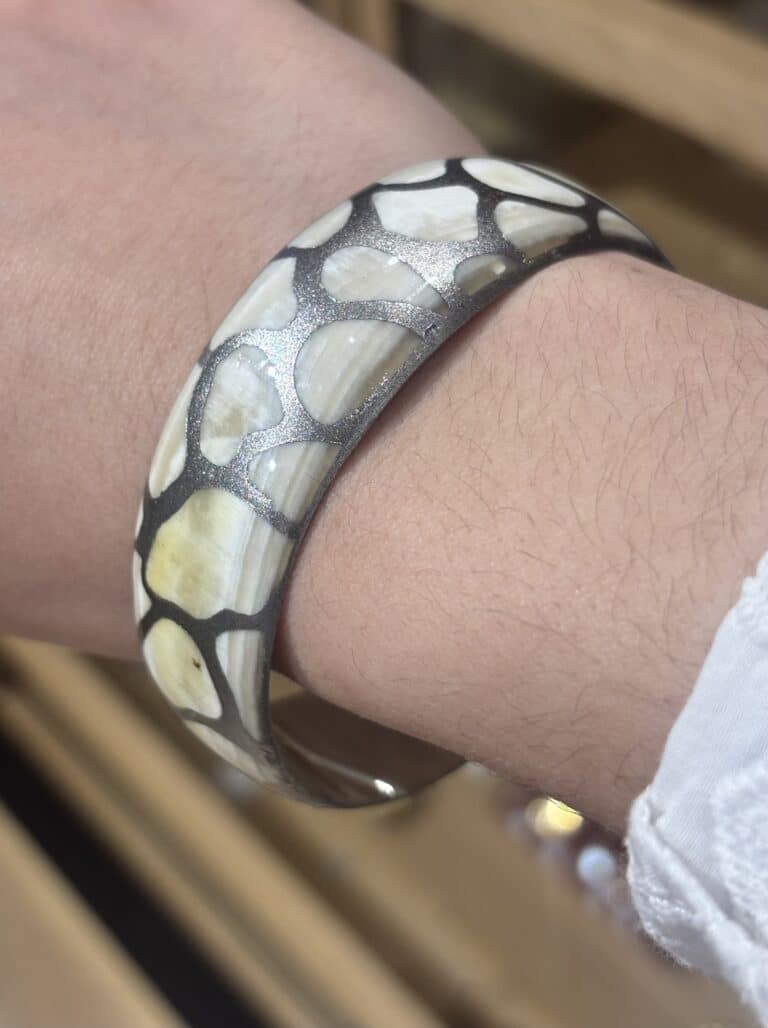 bracelet soyang sohaia bijoux