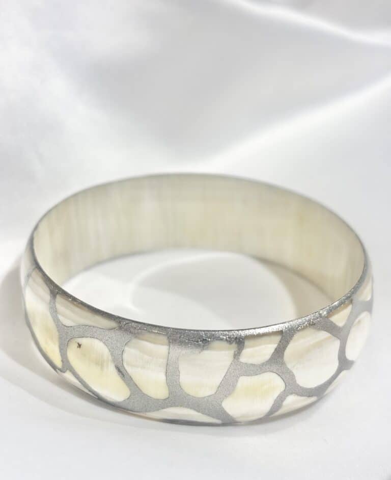 bracelet soyang sohaia bijoux