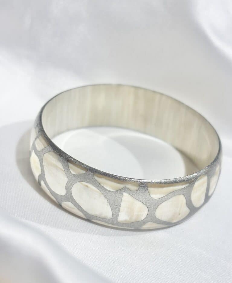 bracelet soyang sohaia bijoux