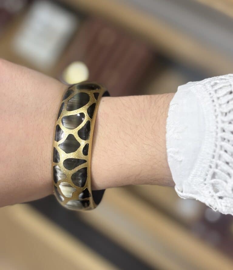 bracelet soyang sohaia bijoux