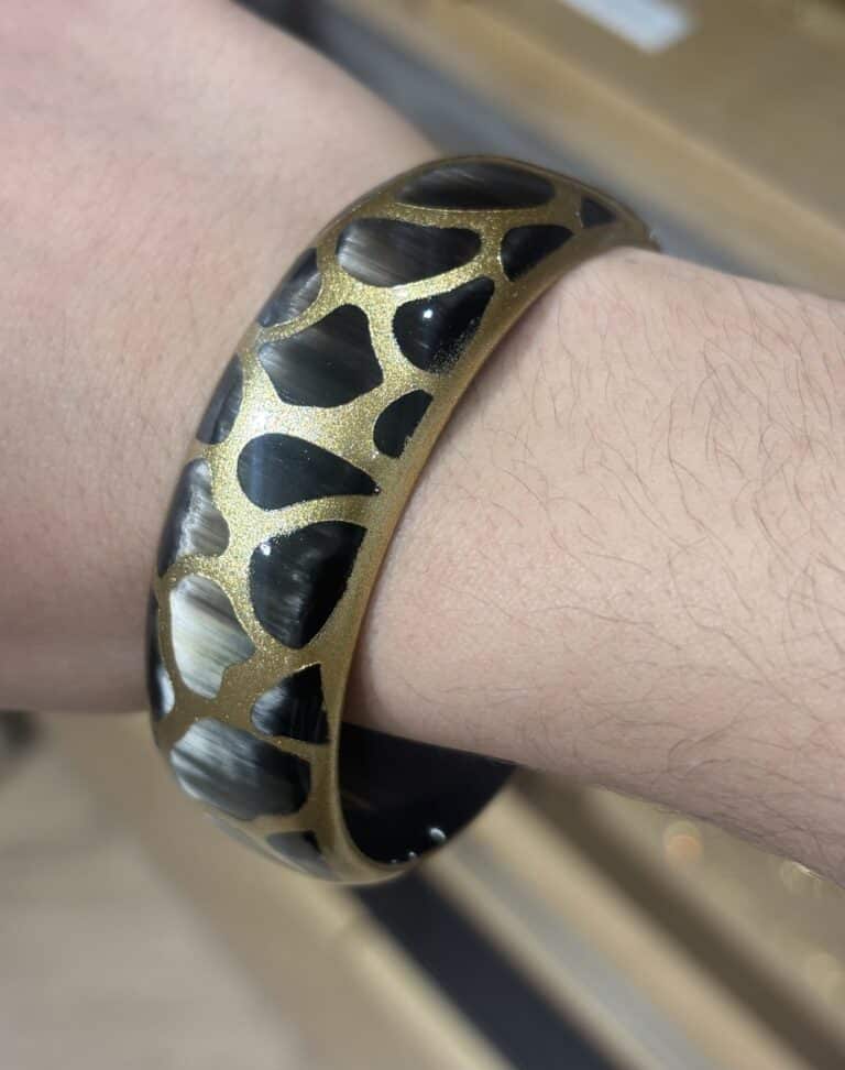 bracelet soyang sohaia bijoux