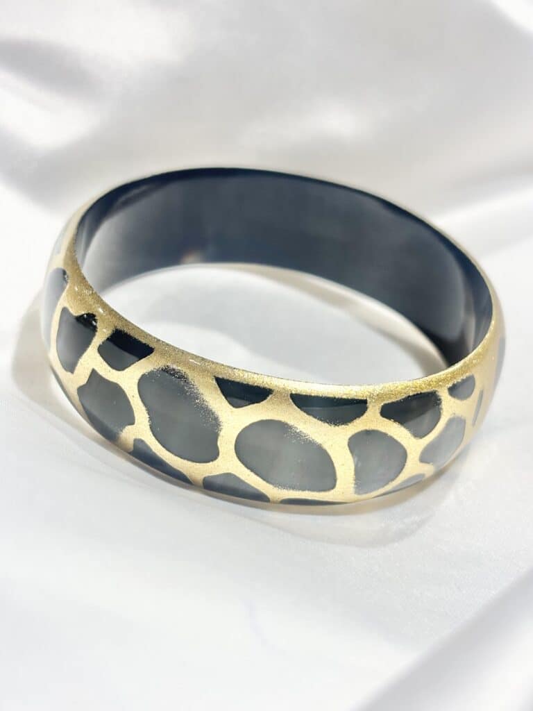 bracelet soyang sohaia bijoux