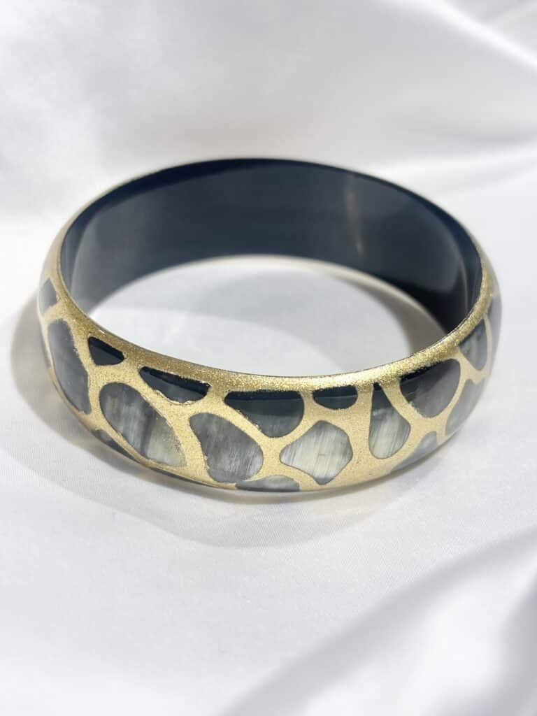 bracelet soyang sohaia bijoux