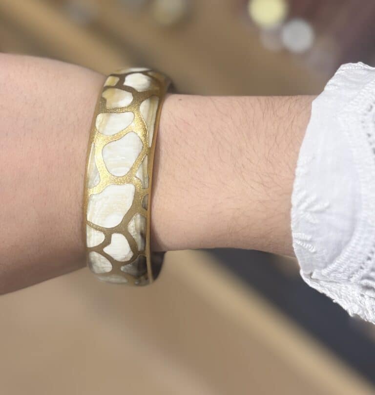 bracelet soyang sohaia bijoux