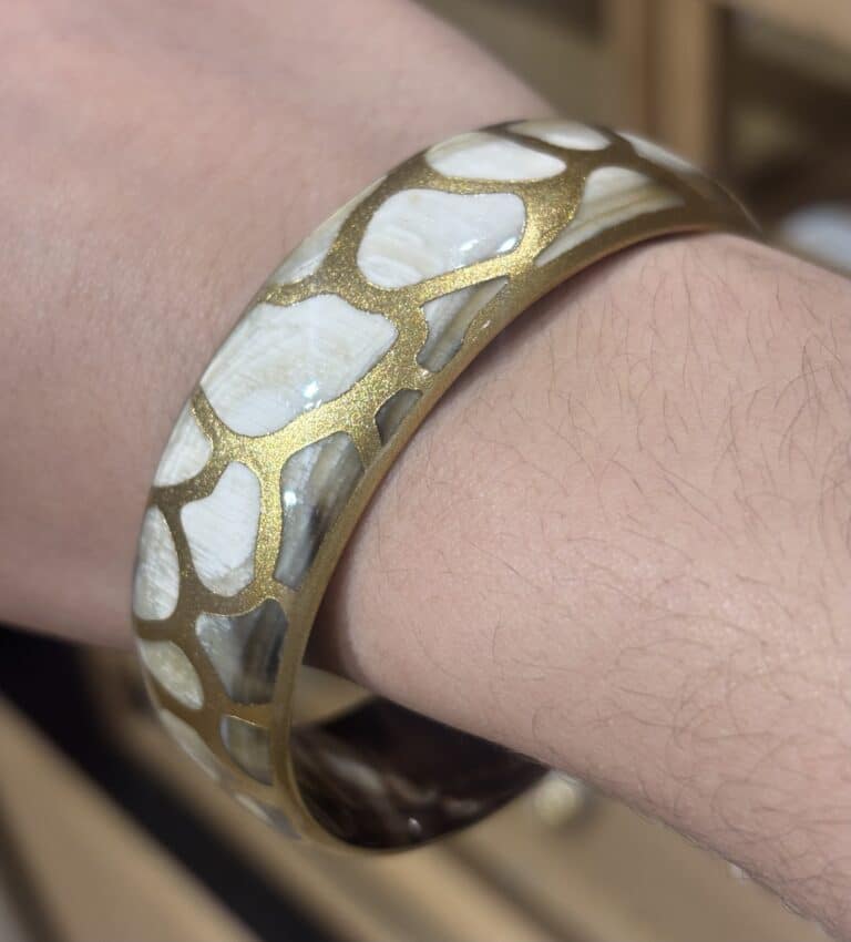 bracelet soyang sohaia bijoux