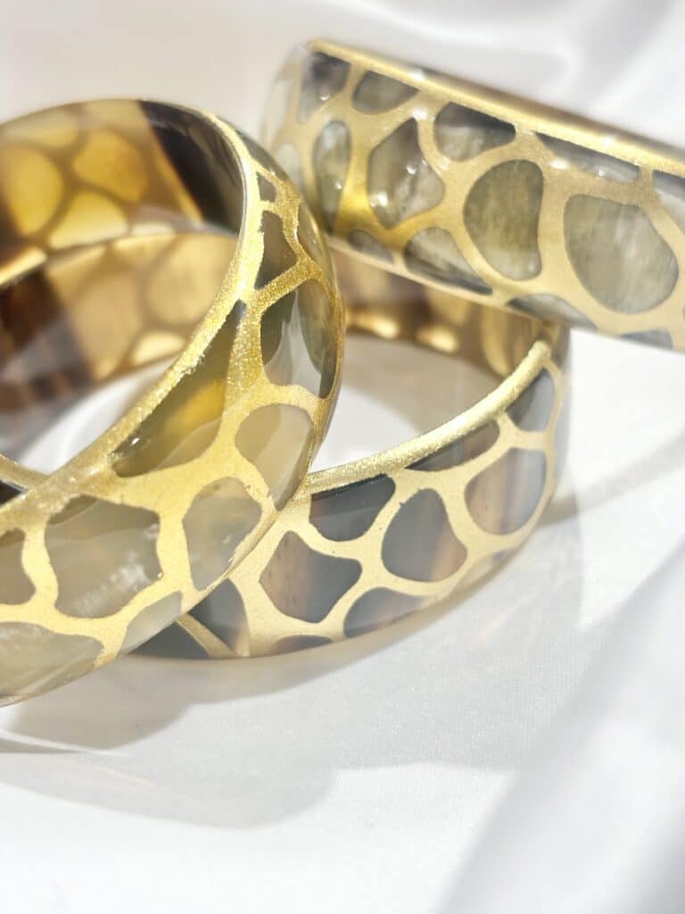 bracelet soyang sohaia bijoux