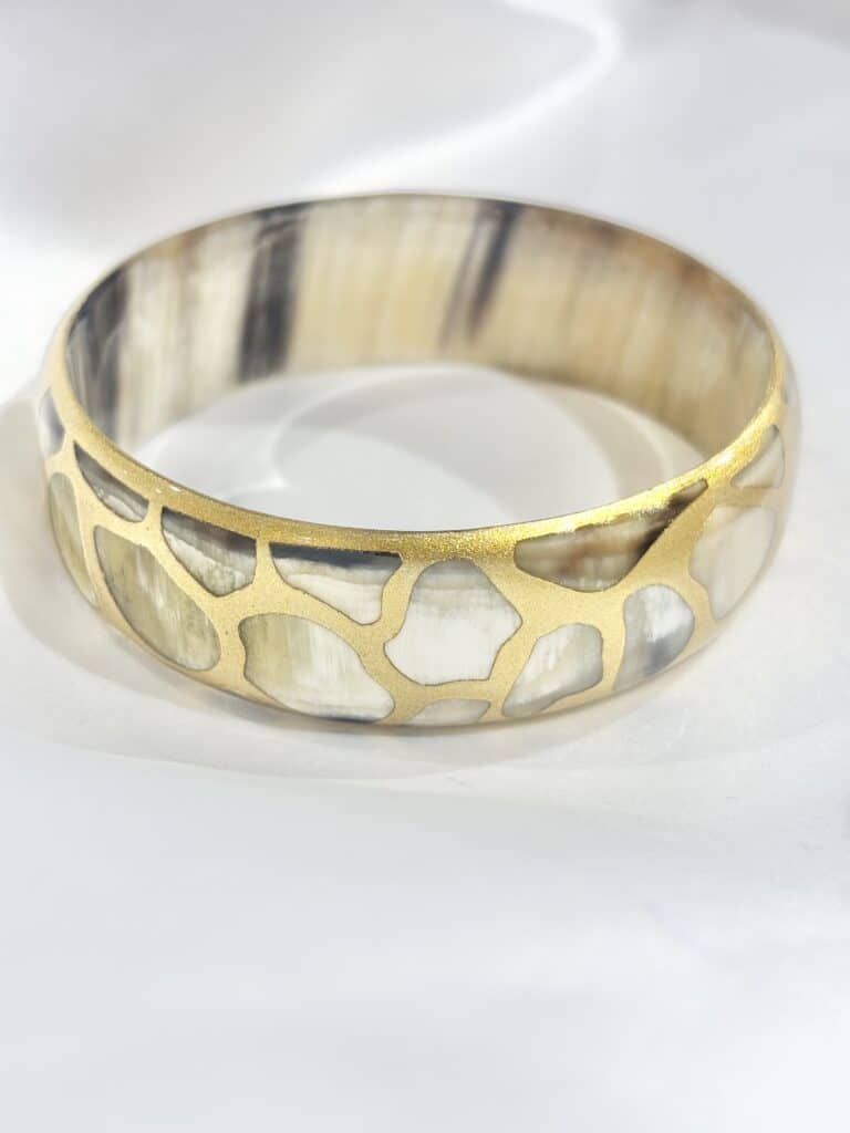 bracelet soyang sohaia bijoux