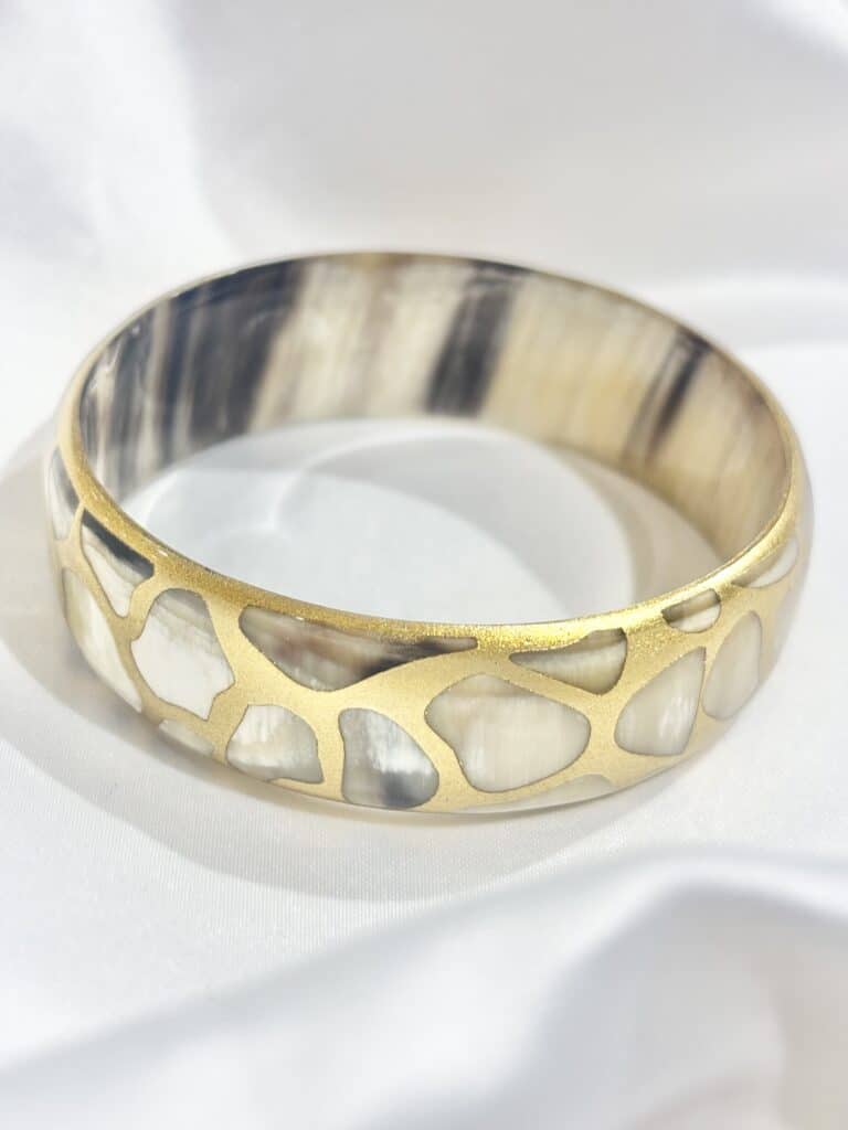 bracelet soyang sohaia bijoux