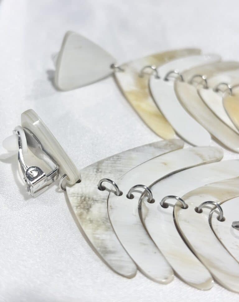 boucles d'oreilles soyang sohaia bijoux