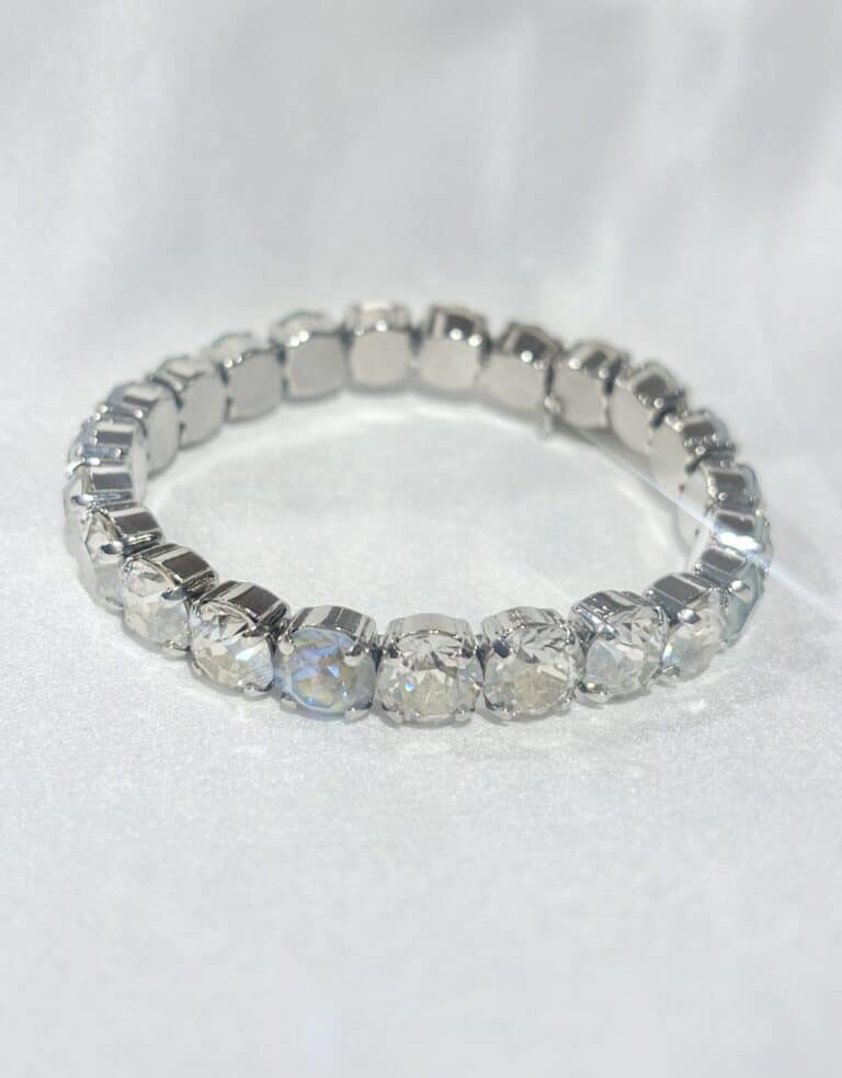 bracelet crezus sohaia bijoux swarovksi