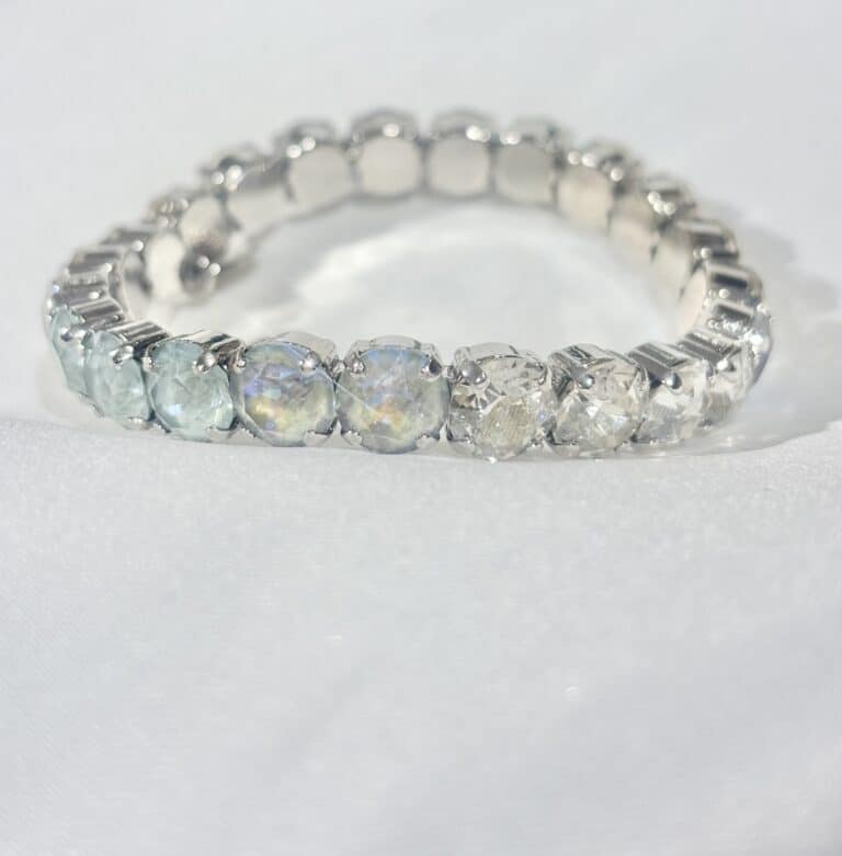 bracelet crezus sohaia bijoux swarovksi