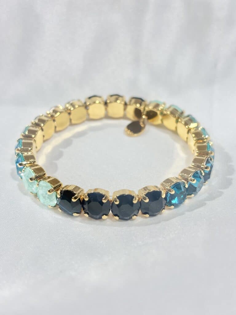 bracelet crezus sohaia bijoux swarovksi