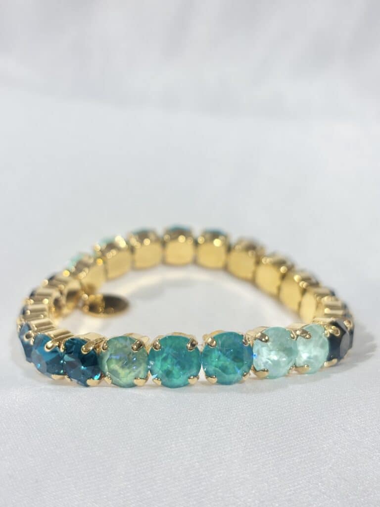 bracelet crezus sohaia bijoux swarovksi