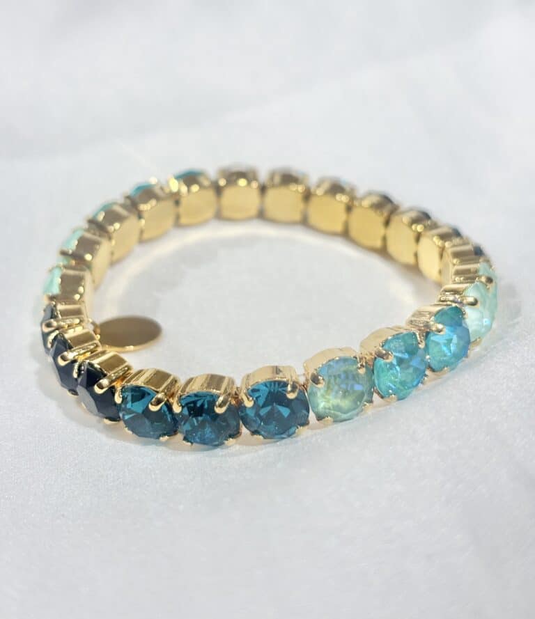 bracelet crezus sohaia bijoux swarovksi