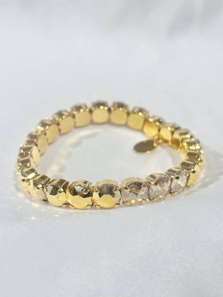 bracelet crezus sohaia bijoux swarovksi