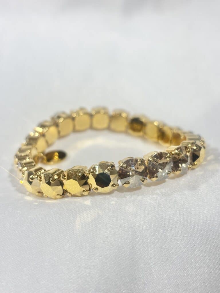 bracelet crezus sohaia bijoux swarovksi