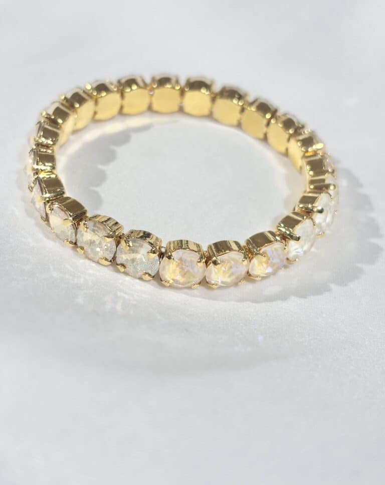 bracelet crezus sohaia bijoux swarovksi