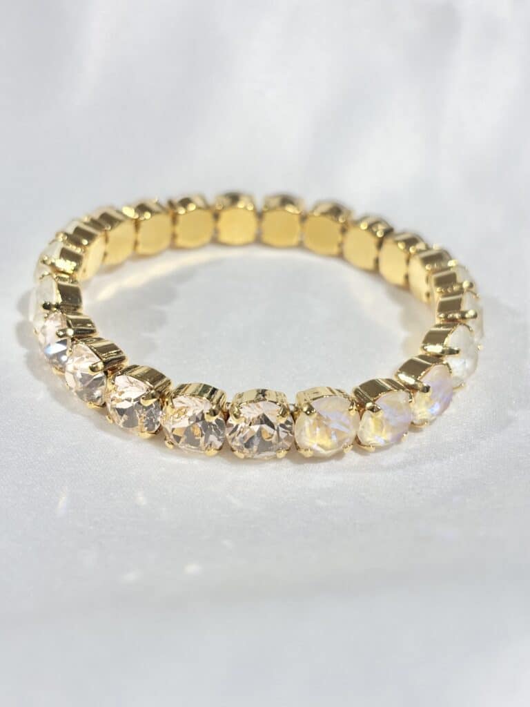 bracelet crezus sohaia bijoux swarovksi