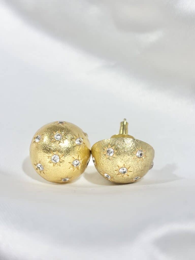 boucles d'oreilles niiki sohaia bijoux clips