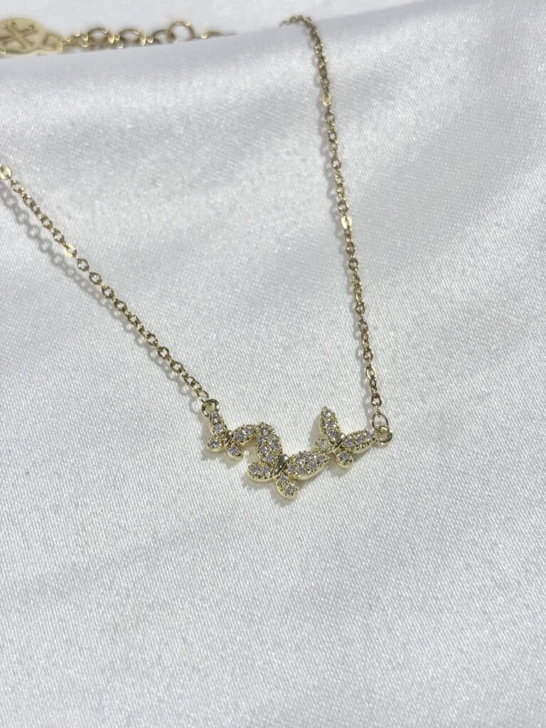 bracelet acier sohaia bijoux