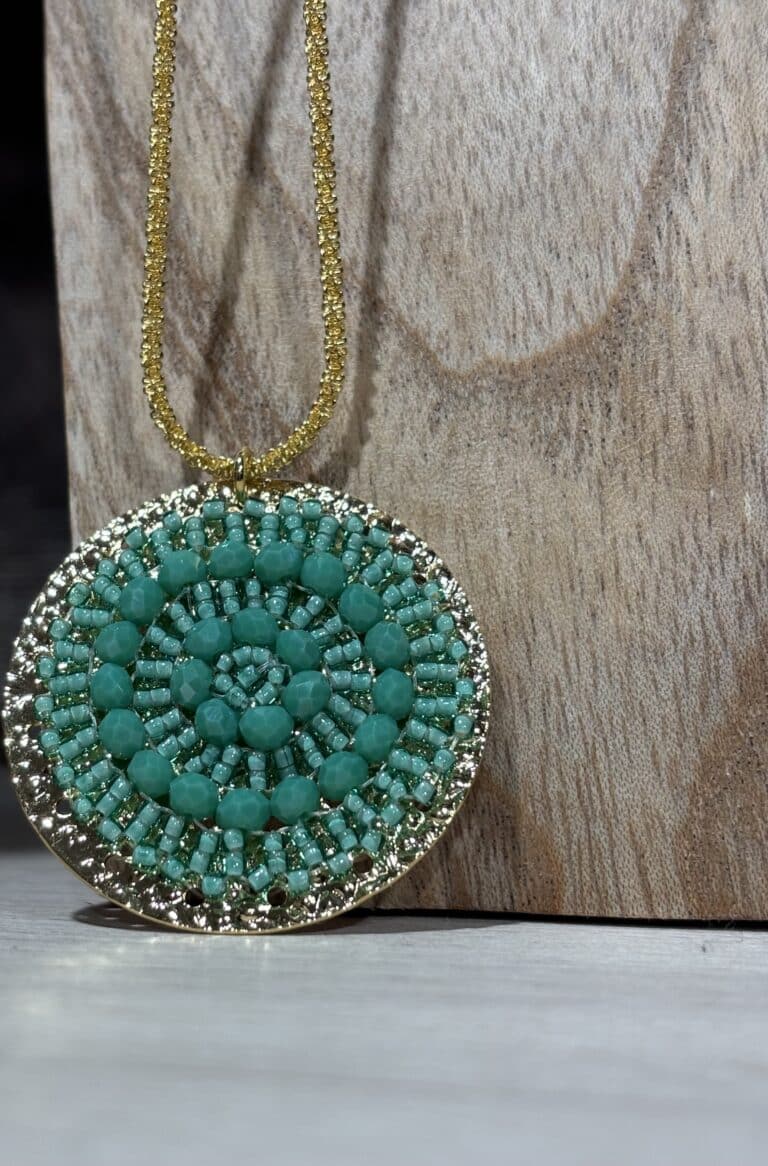 collier santibe sohaia bijoux