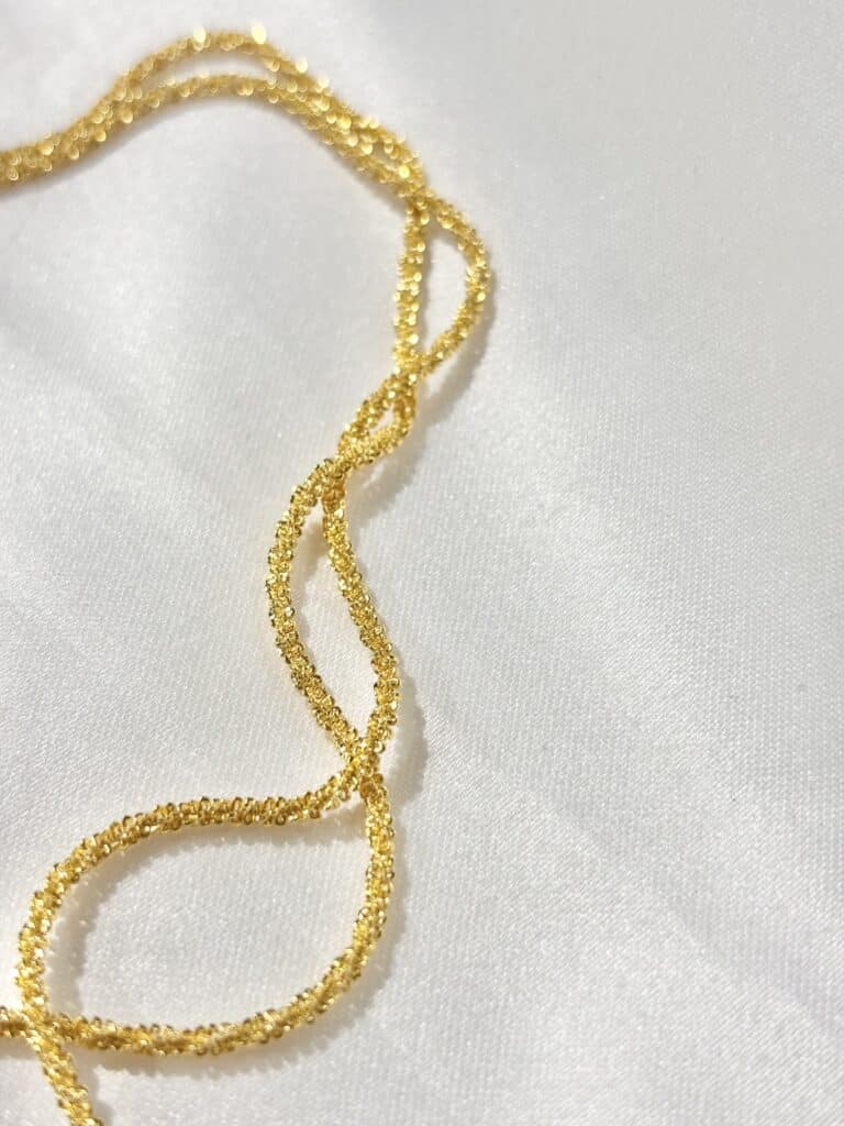 collier santibe sohaia bijoux