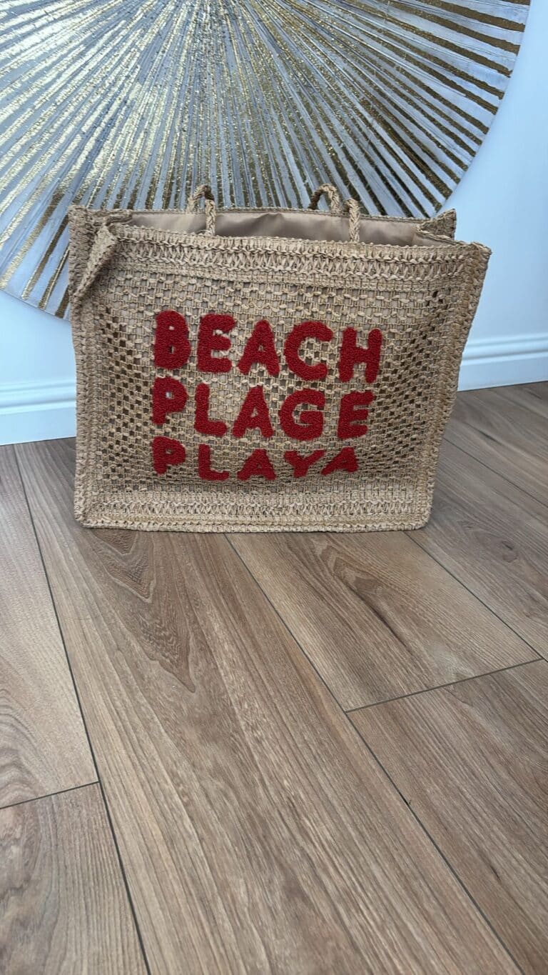 maroquinerie sac à main sohaia bijoux été