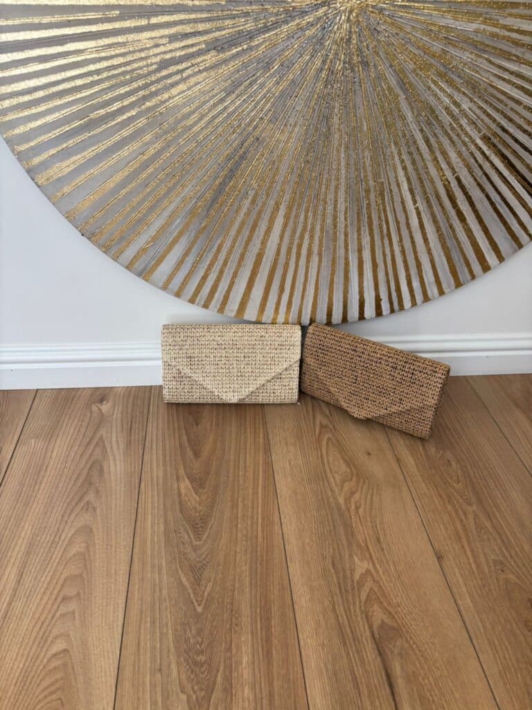 maroquinerie sac à main sohaia bijoux été