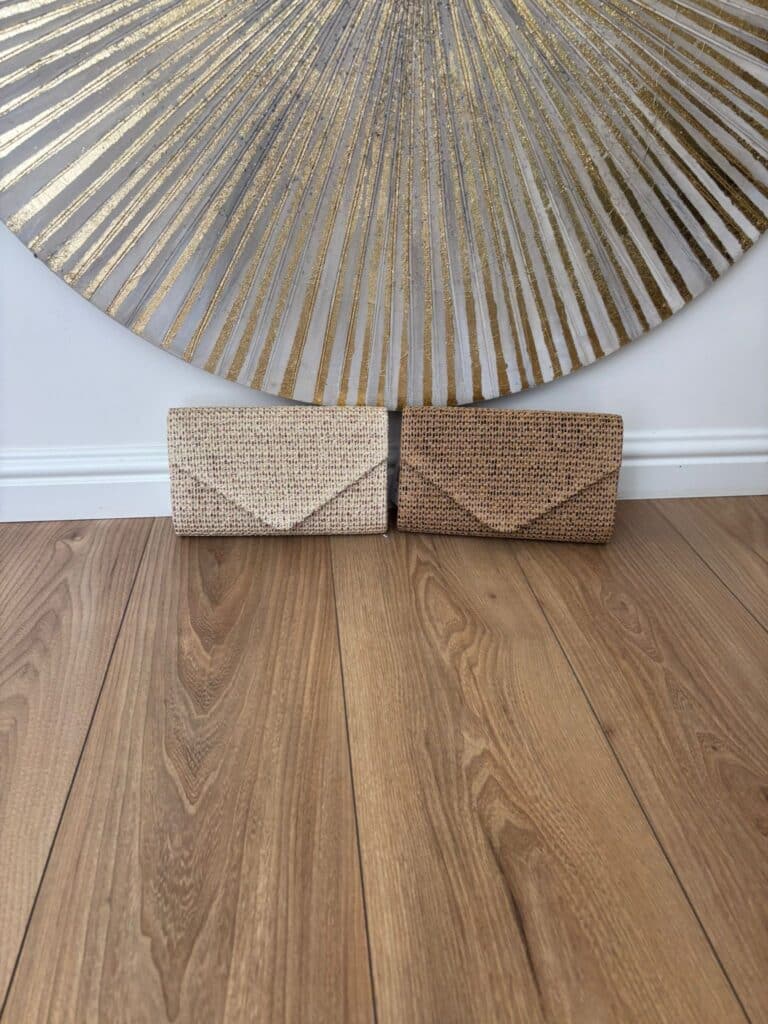 maroquinerie sac à main sohaia bijoux été