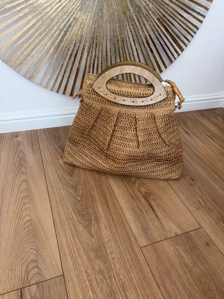 maroquinerie sac à main sohaia bijoux été