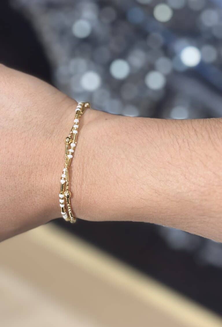 bracelet santibe sohaia bijoux