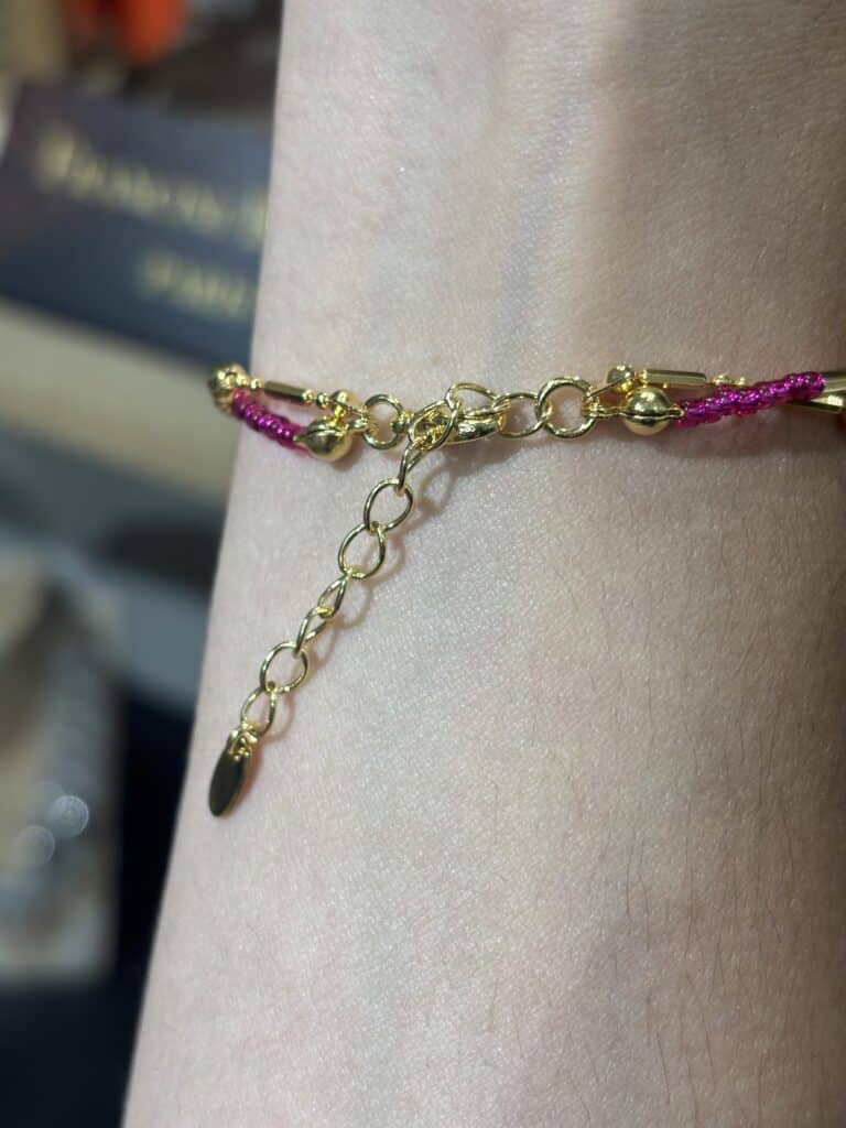 bracelet santibe sohaia bijoux