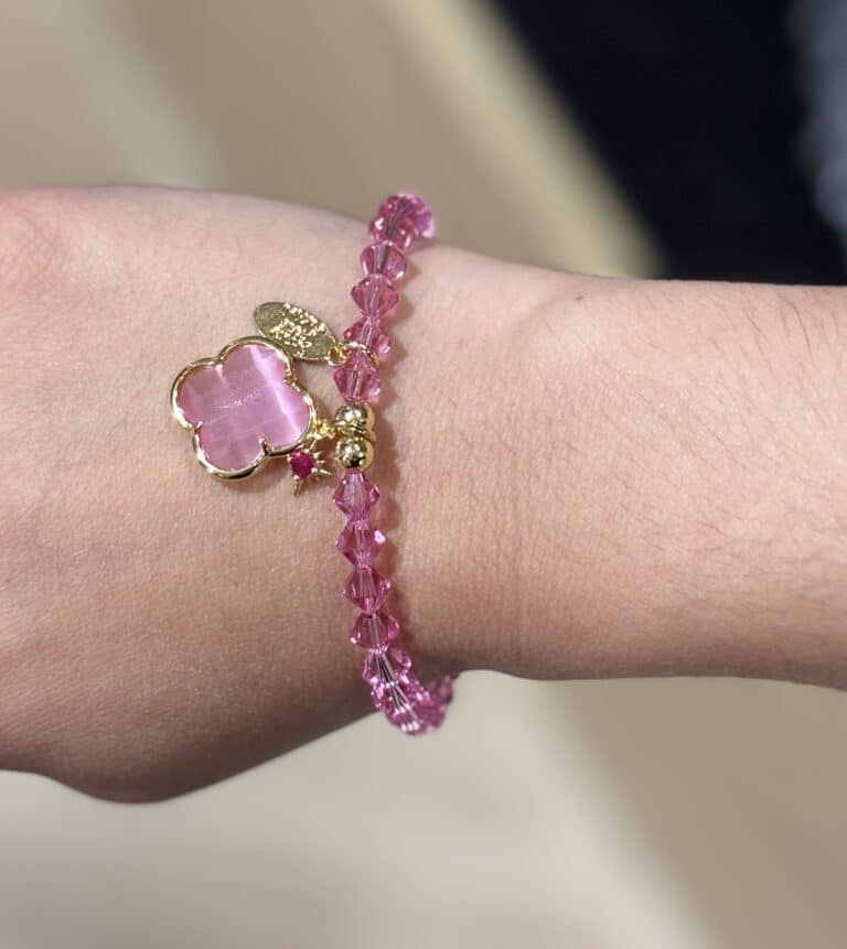 bracelet sophie goetsch sohaia bijoux