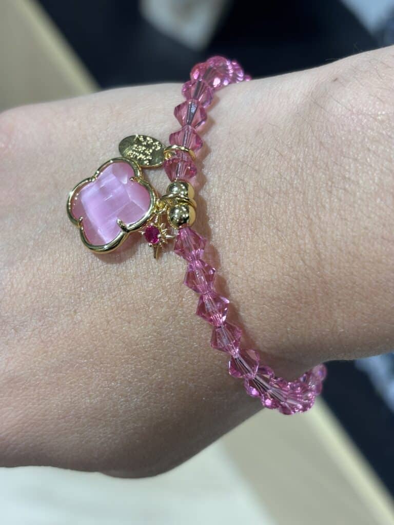 bracelet sophie goetsch sohaia bijoux