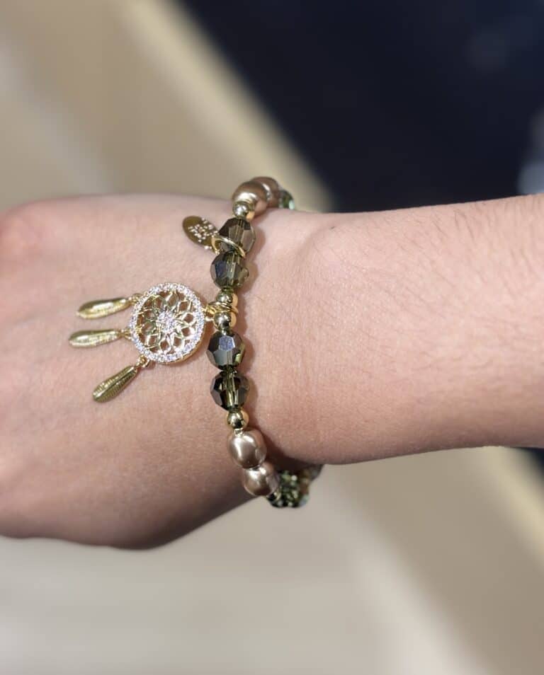 bracelet sophie goetsch sohaia bijoux