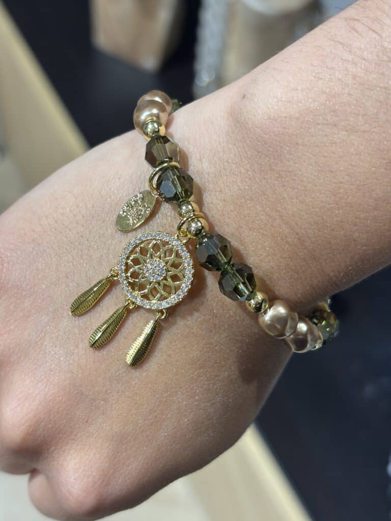 bracelet sophie goetsch sohaia bijoux