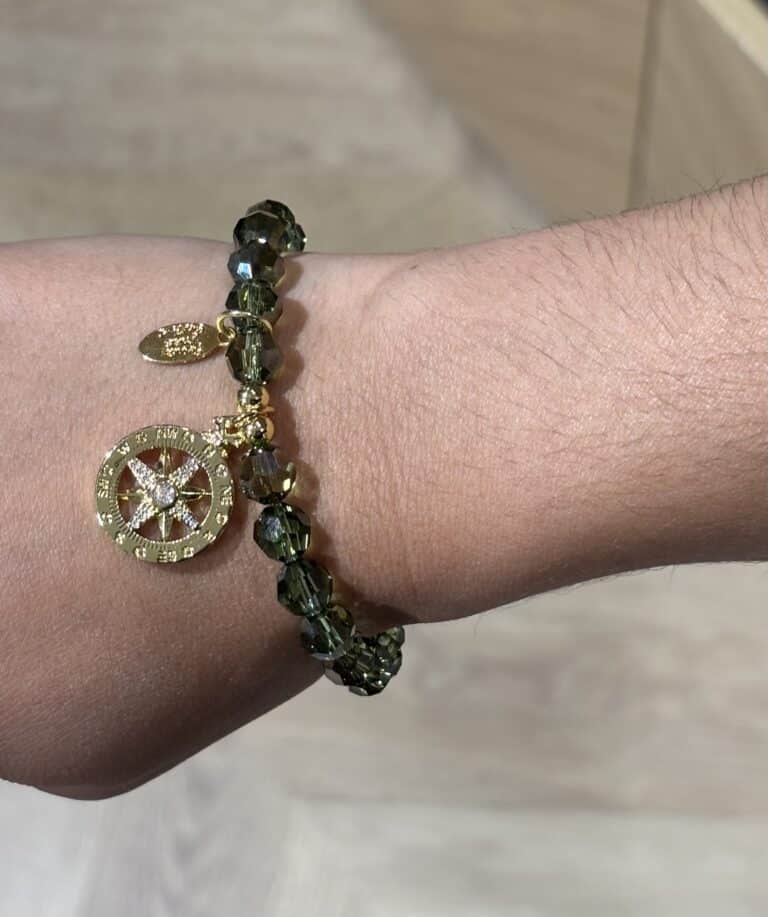 bracelet sophie goetsch sohaia bijoux
