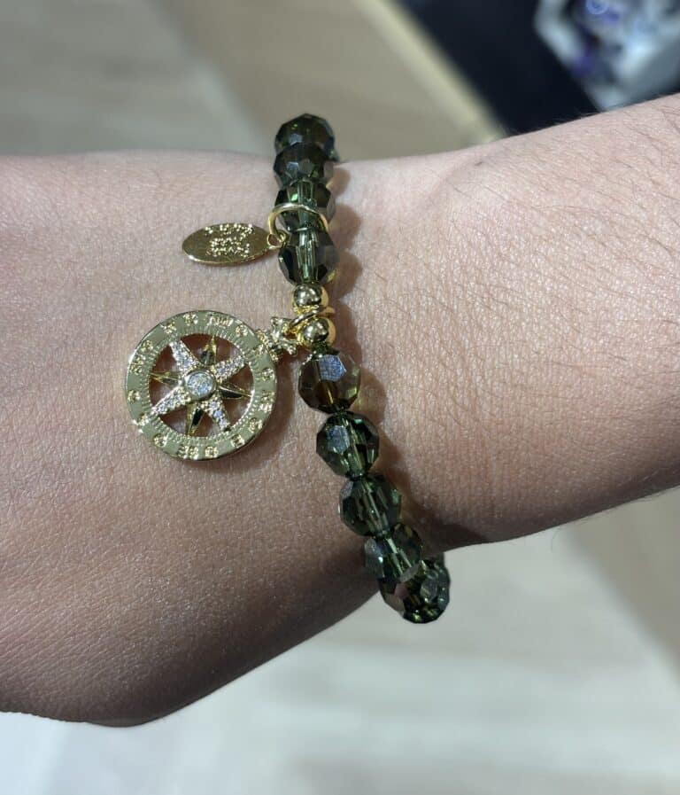 bracelet sophie goetsch sohaia bijoux