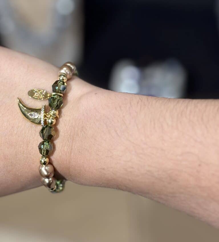 bracelet sophie goetsch sohaia bijoux