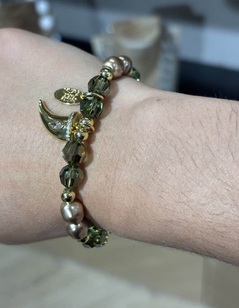 bracelet sophie goetsch sohaia bijoux